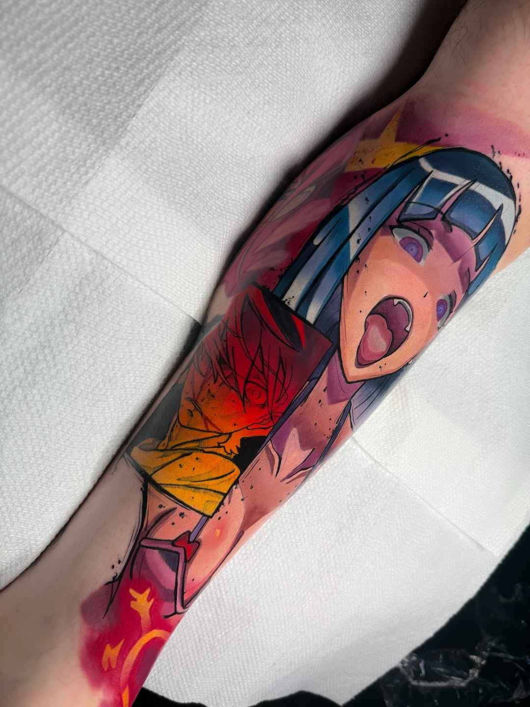chrishouse_tattoo