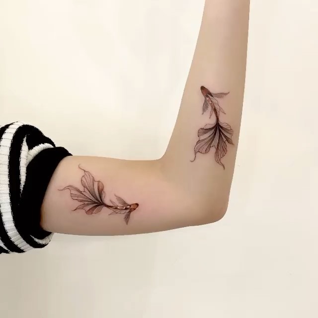 Flower, Rose, 나무, 야자수, 나뭇가지, 덩굴, 바람, 뿌리, 소나무, 일본 단풍