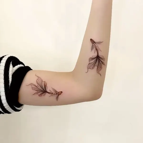 Flower, Rose, 나무, 야자수, 나뭇가지, 덩굴, 바람, 뿌리, 소나무, 일본 단풍