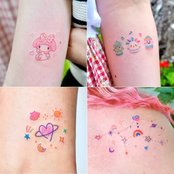 seon_tattoo
