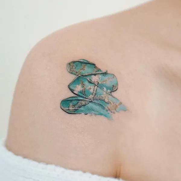 abii_tattoo