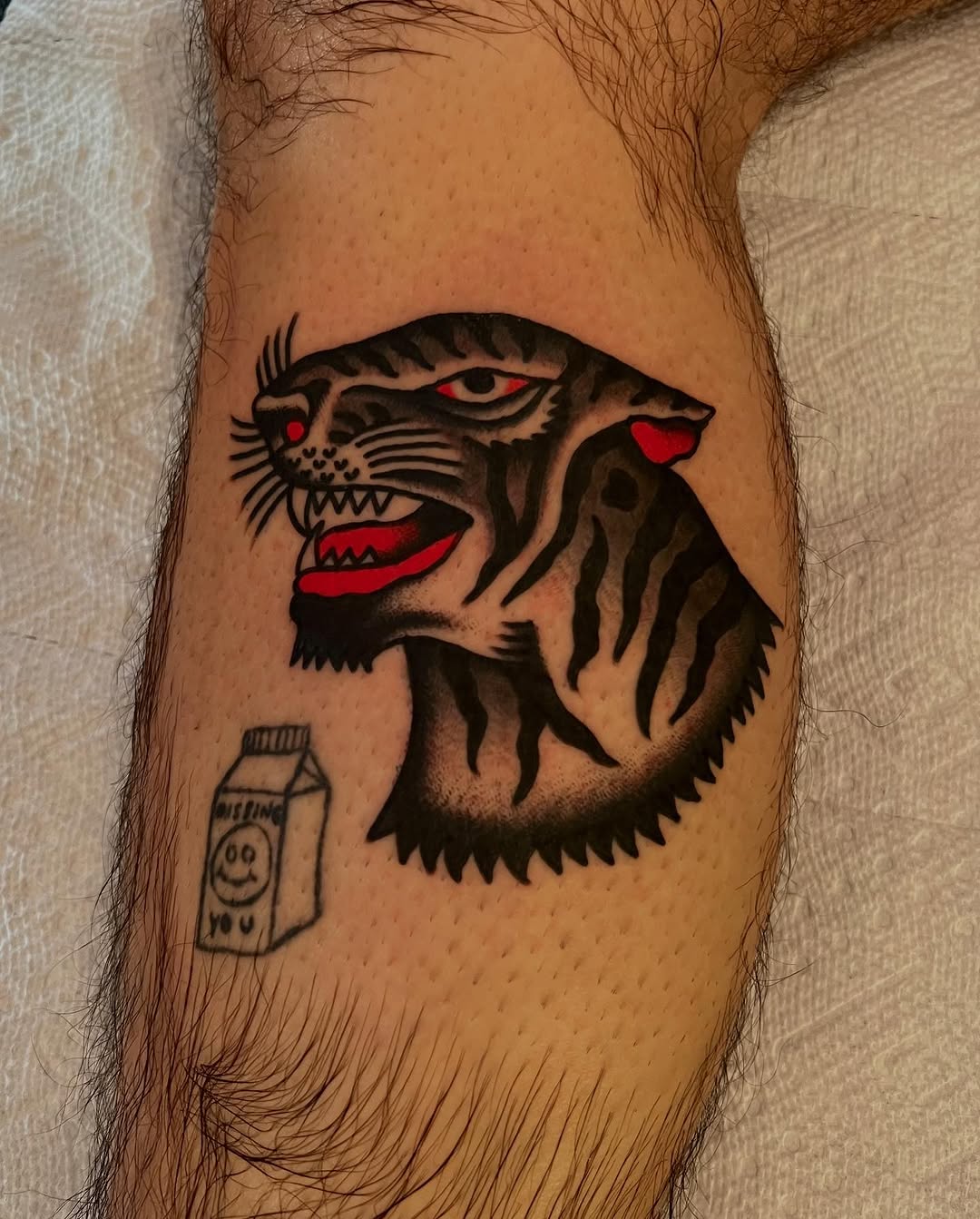chrisfernandeztattooing