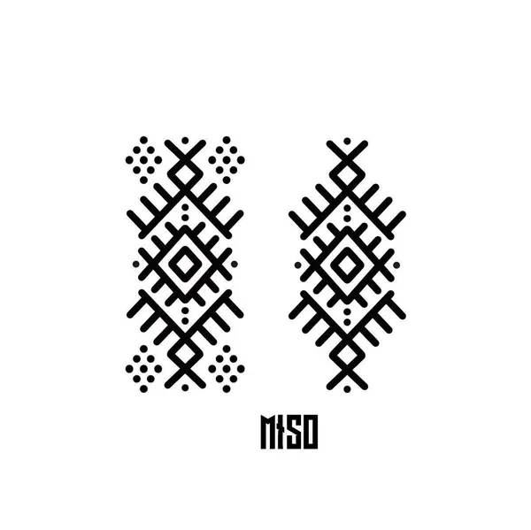 miso_ttt