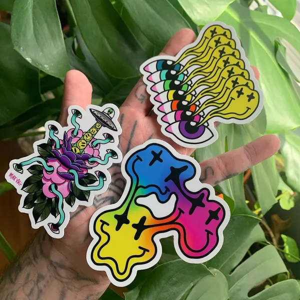 maxvktattoos