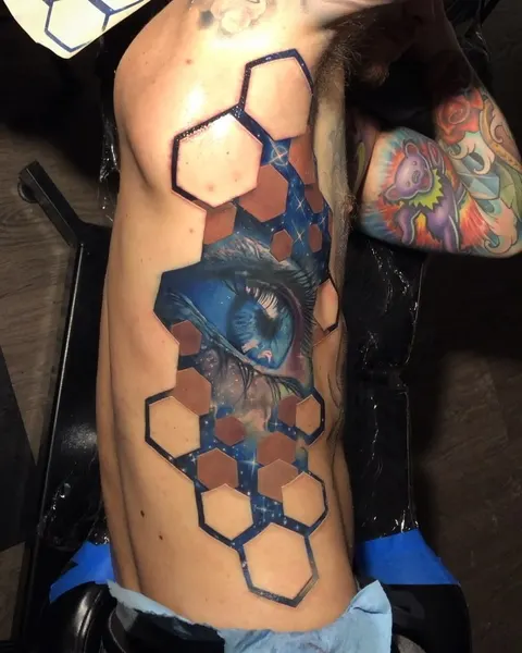 Geometric