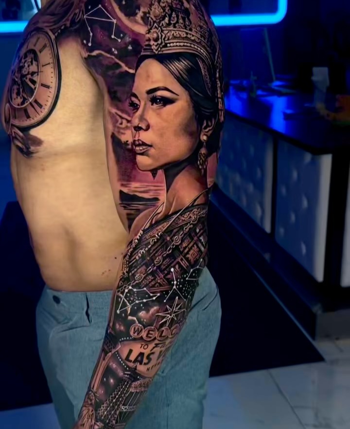 skindesigntattoos