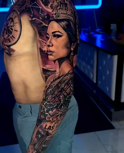 skindesigntattoos