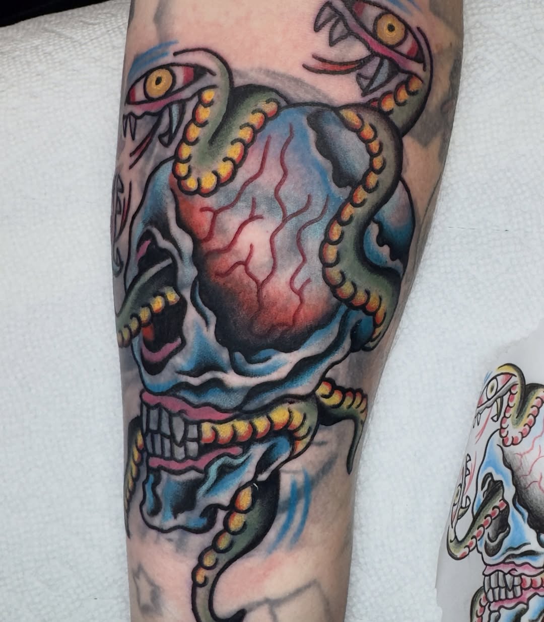paul_anderson_tattoos