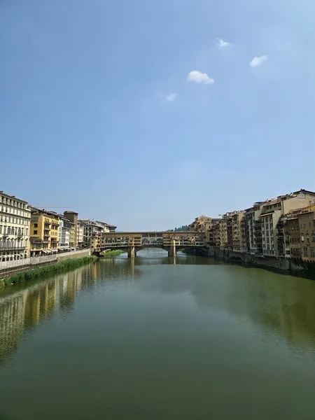 stefanoalcantara