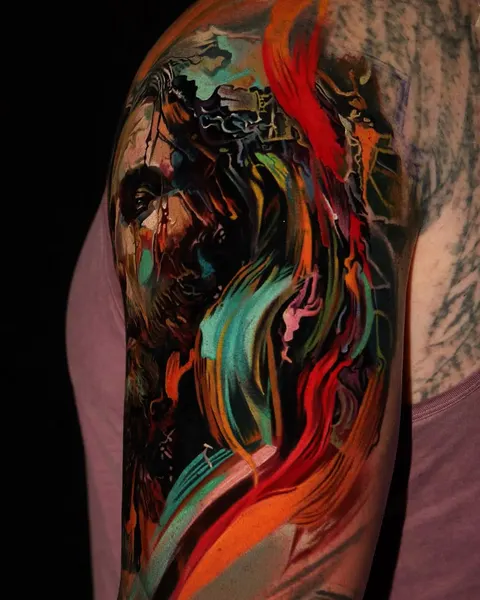 rember_tattoos