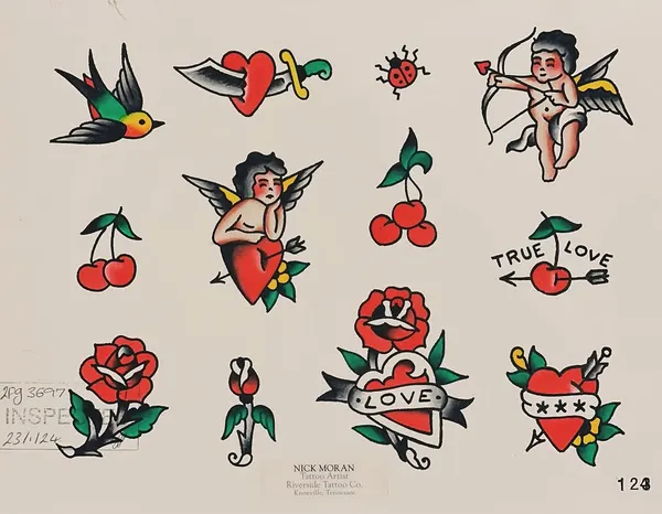 nickmorantattooer