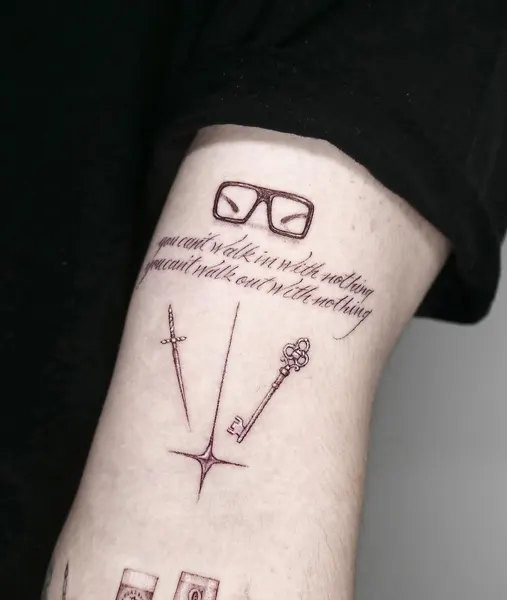 mr.k_tattoo