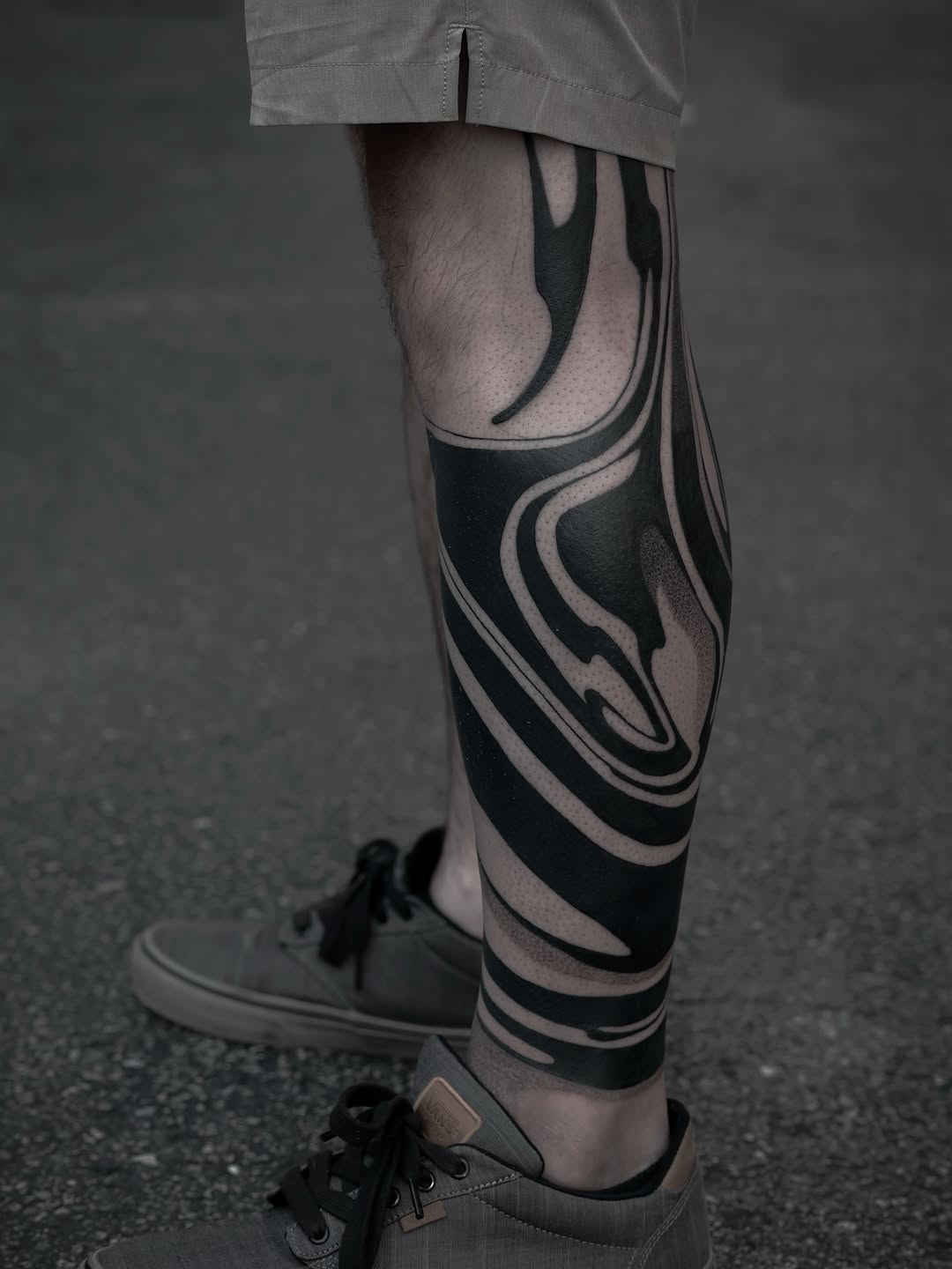 joshstephenstattoos