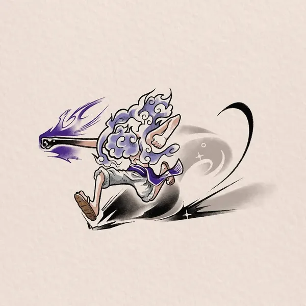 eden_tattoo_