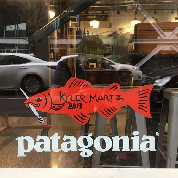 kylermartz