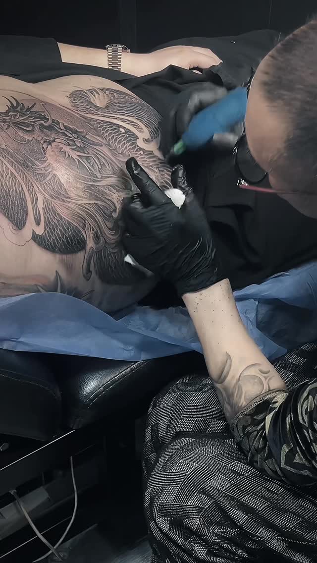 hailin_fu_tattoo