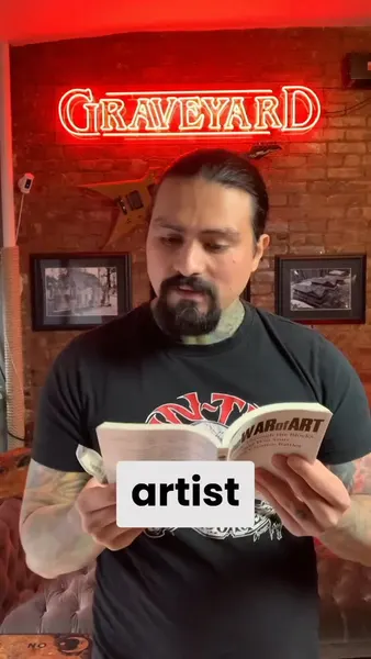 rubenbtattoo