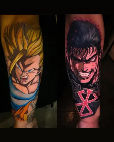 Mathur Tado