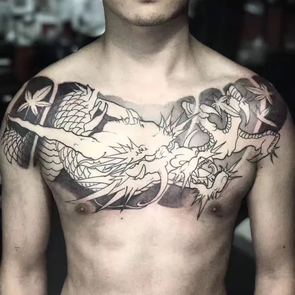 고궁