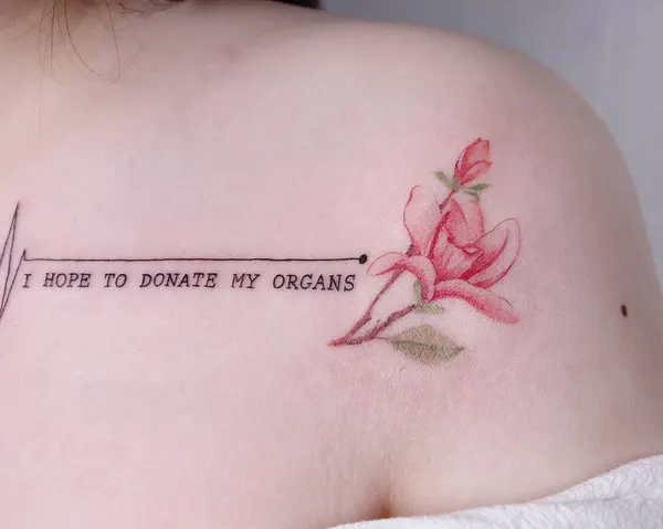 peria_tattoo