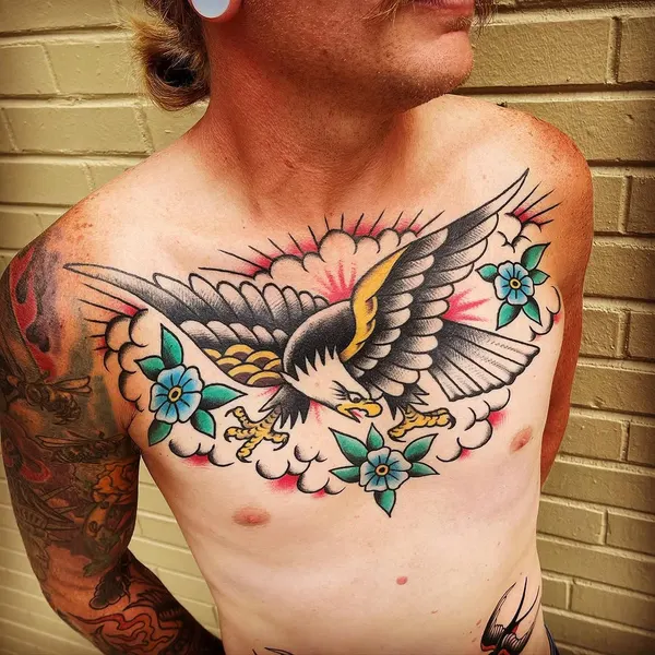 timbecktattoos