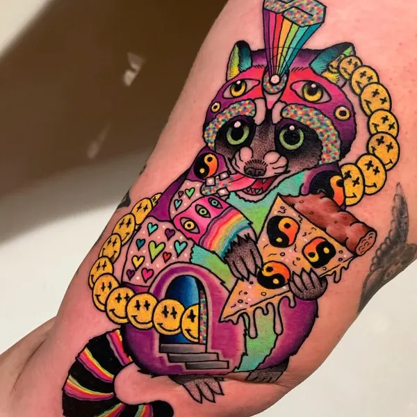 maxvktattoos