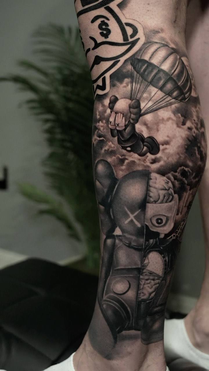 Dan Price