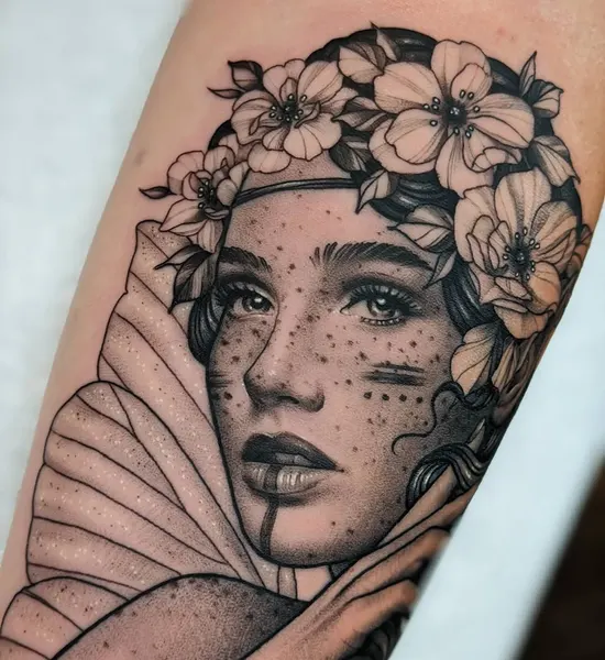 campohltattoos