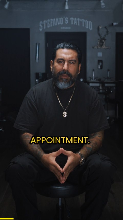 stefanoalcantara