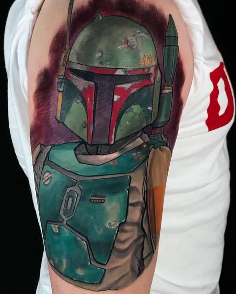 larryhtattoos