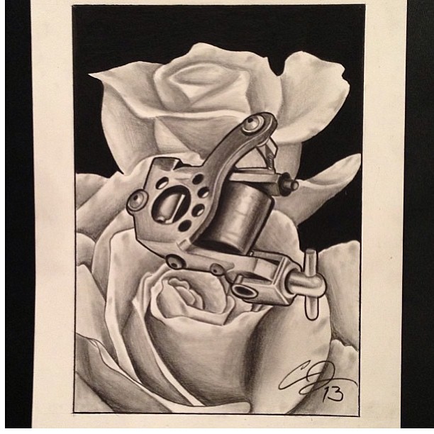 salvationtattoolounge