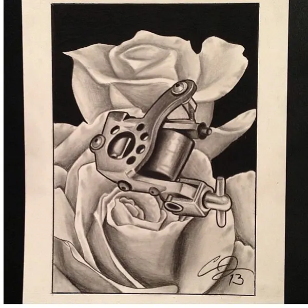 salvationtattoolounge