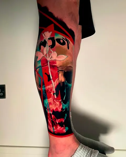 littleandytattoo