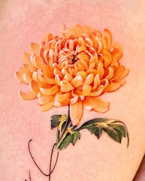 Rose, Flower