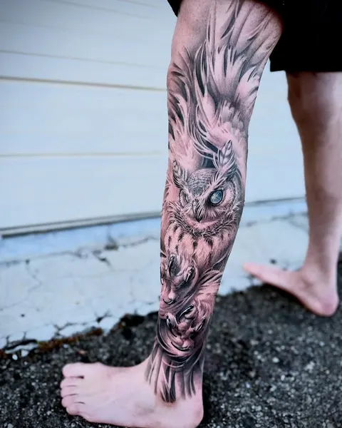 alexisvaateteart