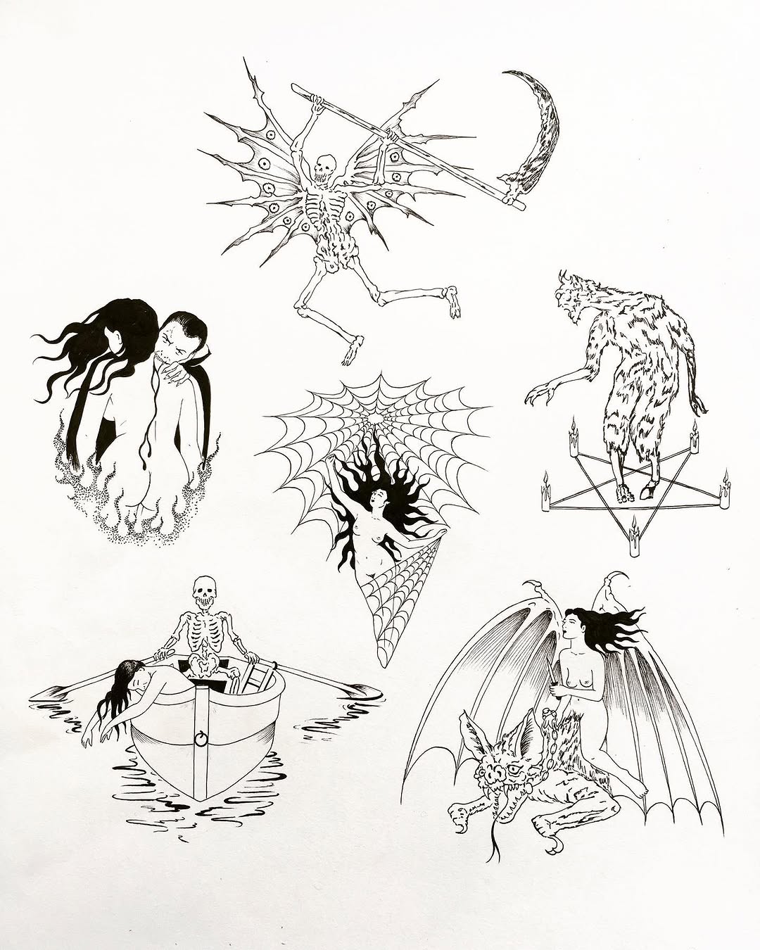 taticompton