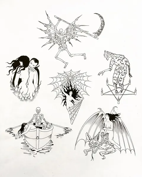 taticompton