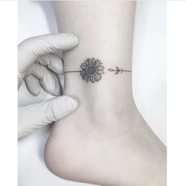 equilattera