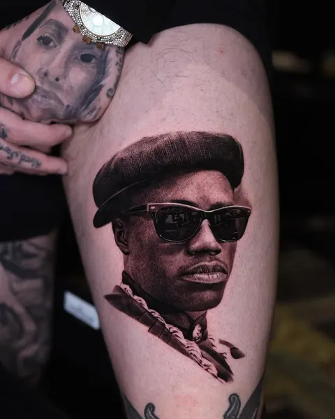 franciscosanchez_tattoo