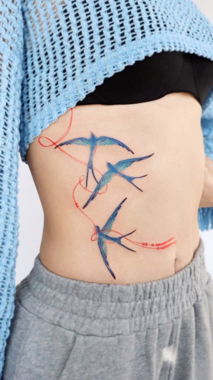 eunyutattoo