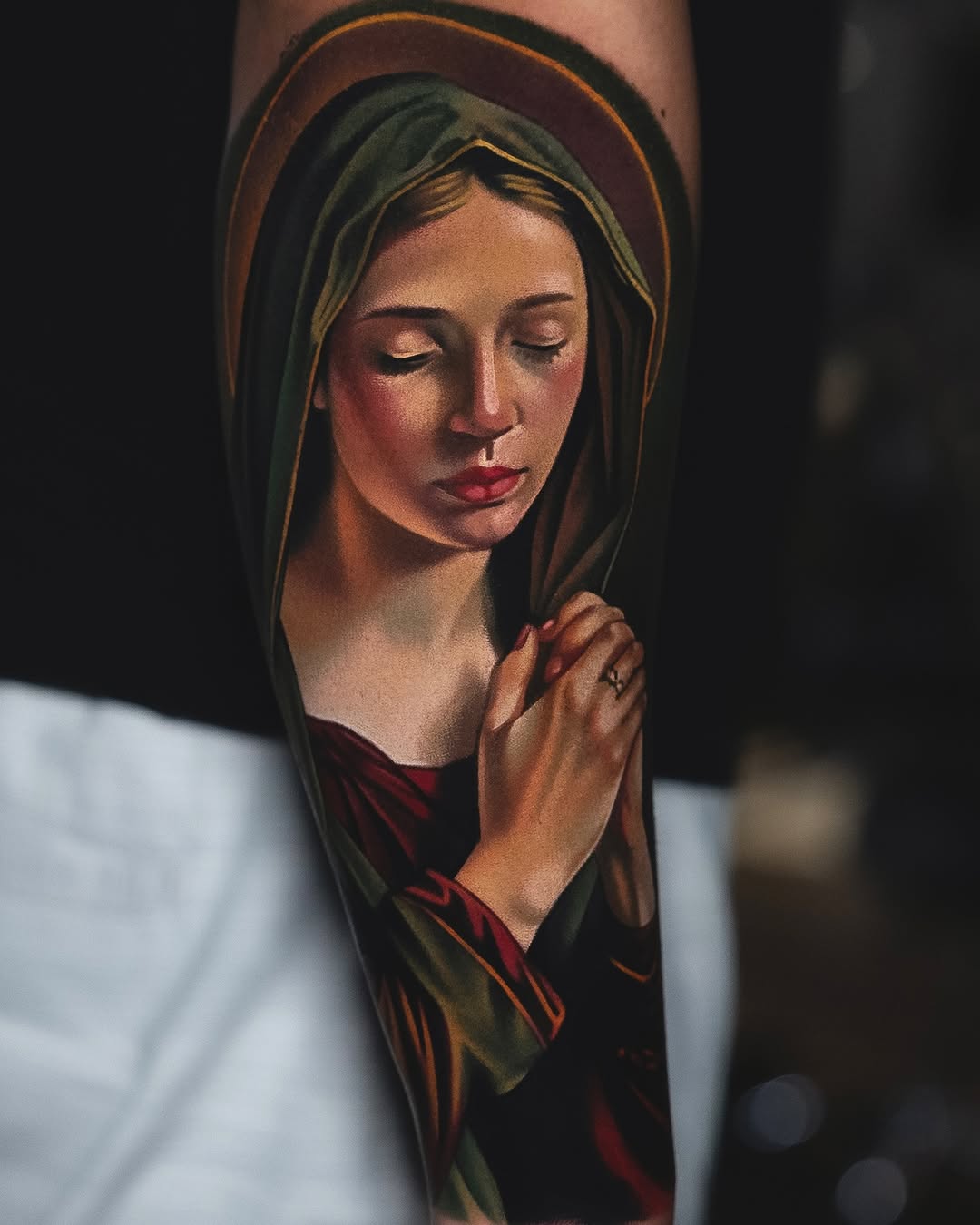 boloarttattoo