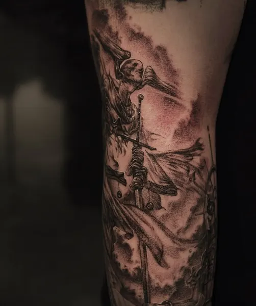 ogitattooer