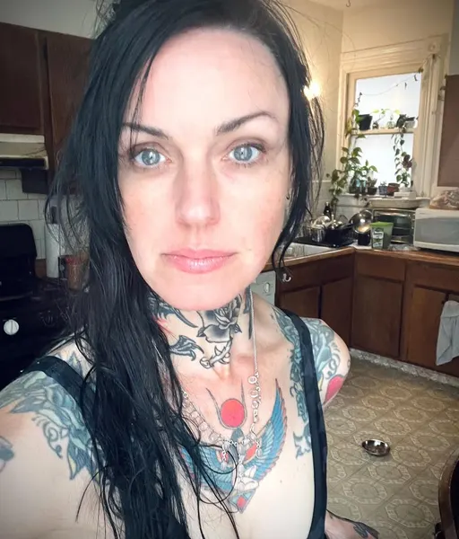 maryjoytattoo