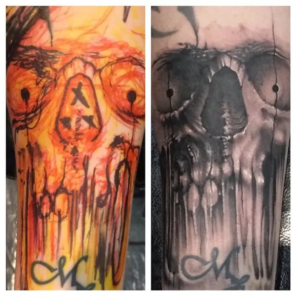 lukepalantattoo
