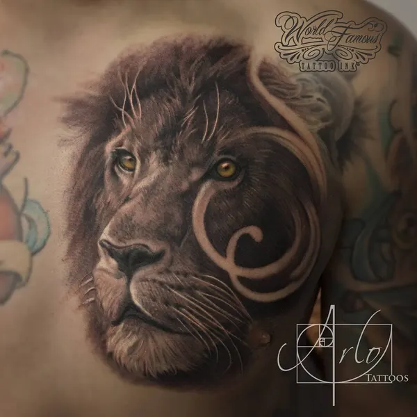 arlotattoos