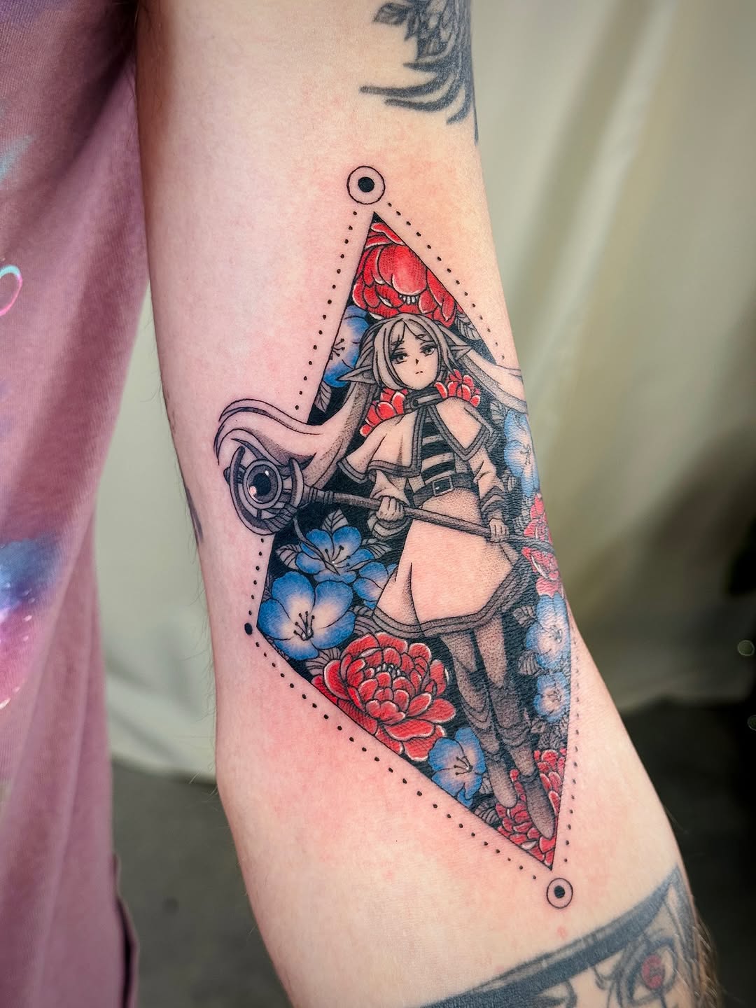 fantattoo531