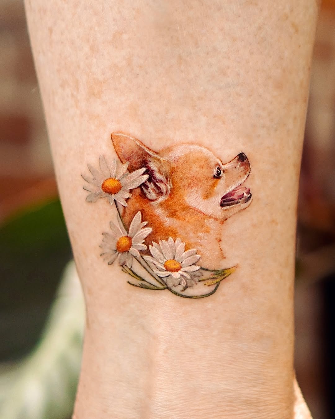 abii_tattoo