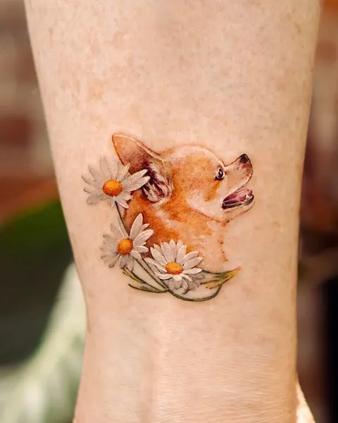 abii_tattoo