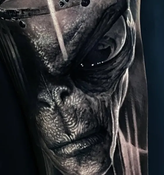 michaelperryart