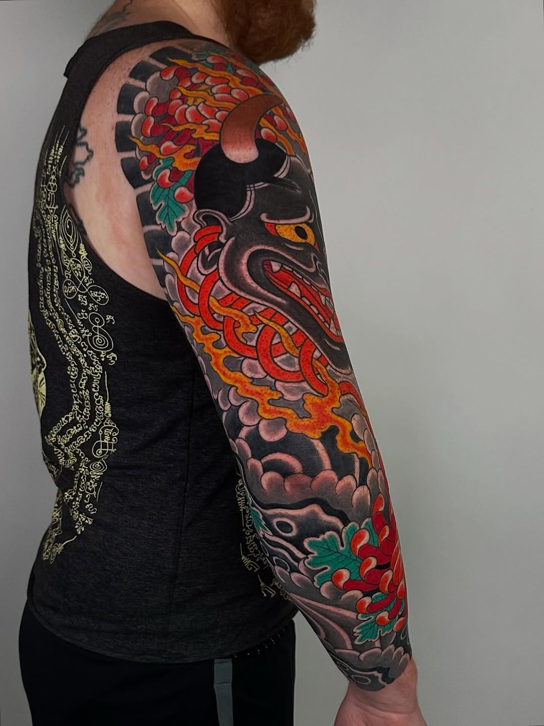 allsacredtattoo
